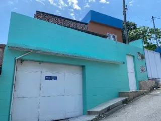 Imagem do imóvel CA22489