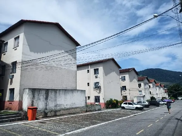Imagem do imóvel AP71555