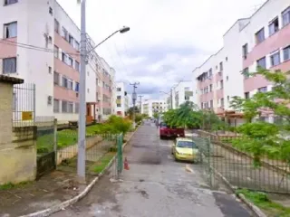 Imagem do imóvel AP49977