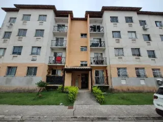 Imagem do imóvel AP53438
