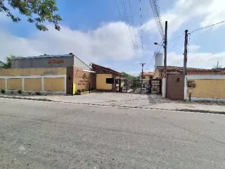 Imagem do imóvel CA69010