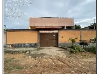 Imagem do imóvel AP09095