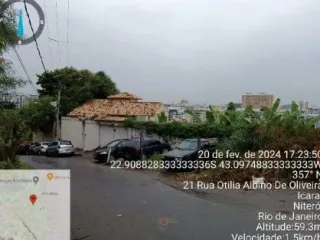 Imagem do imóvel TE61264