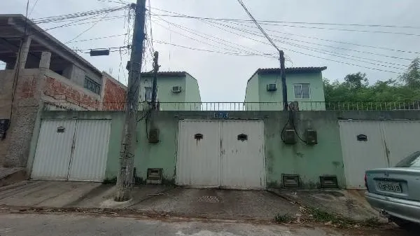 Imagem do imóvel CA07837