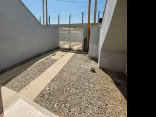 Imagem do imóvel CA46737