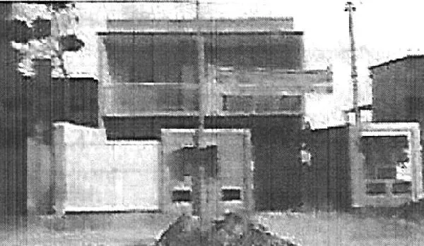 Imagem do imóvel CA98337