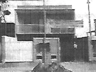 Imagem do imóvel CA98337
