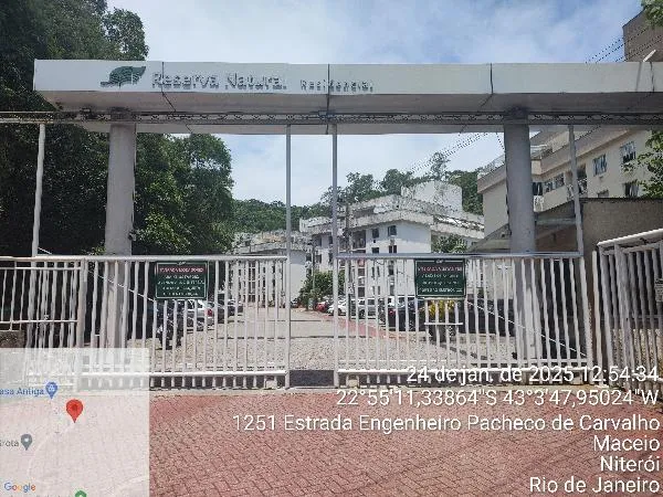 Imagem do imóvel AP06997