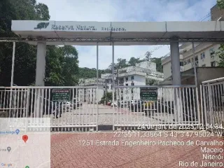 Imagem do imóvel AP06997