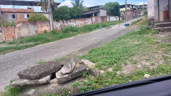 Imagem do imóvel CA42983