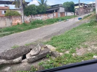 Imagem do imóvel CA42983