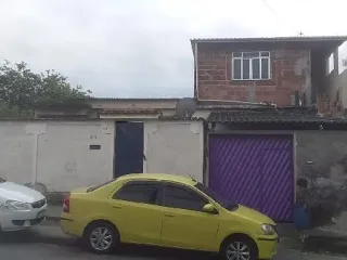 Imagem do imóvel CA60694
