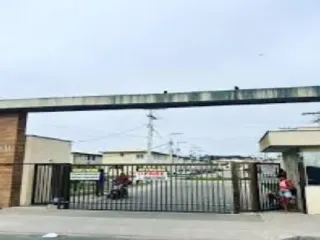 Imagem do imóvel AP45062