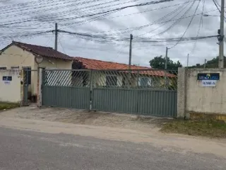 Imagem do imóvel CA23699