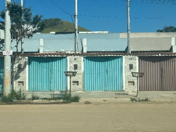Imagem do imóvel CA80385