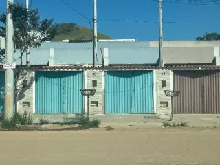 Imagem do imóvel CA80385