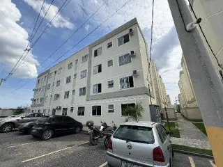 Imagem do imóvel AP60889