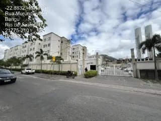 Imagem do imóvel AP12253