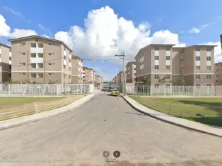 Imagem do imóvel AP61431