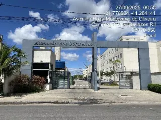 Imagem do imóvel AP52869