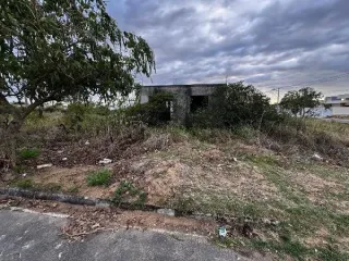 Imagem do imóvel CA55991