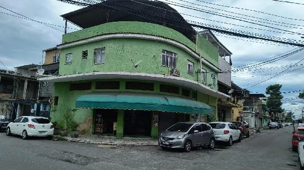 Imagem do imóvel AP83185