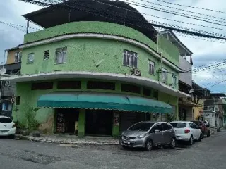 Imagem do imóvel AP83185