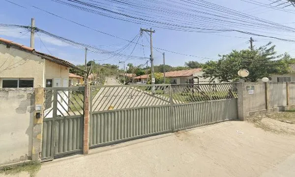Imagem do imóvel CA53532