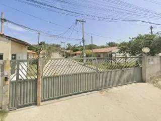 Imagem do imóvel CA53532