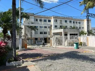 Imagem do imóvel AP97977