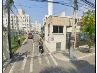 Imagem do imóvel AP82448