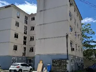 Imagem do imóvel AP97155