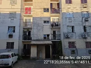 Imagem do imóvel AP87134