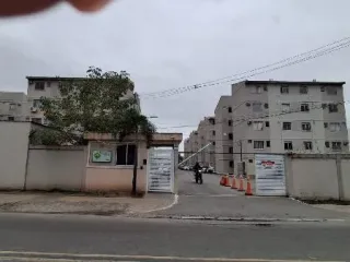 Imagem do imóvel AP17761