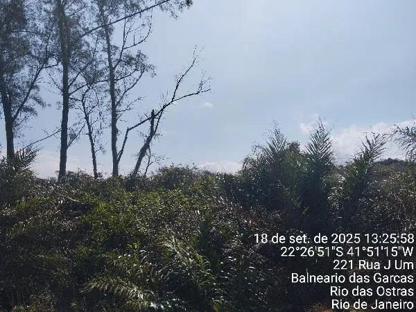 Imagem do imóvel TE82317