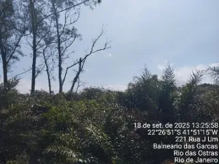 Imagem do imóvel TE82317