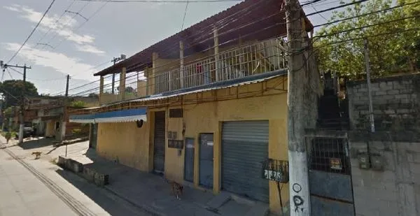 Imagem do imóvel CA42787