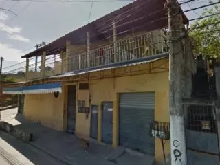 Imagem do imóvel CA42787