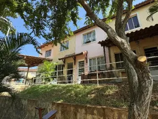 Imagem do imóvel CA01156