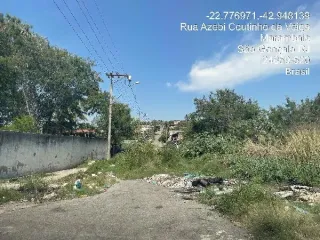 Imagem do imóvel CA67324