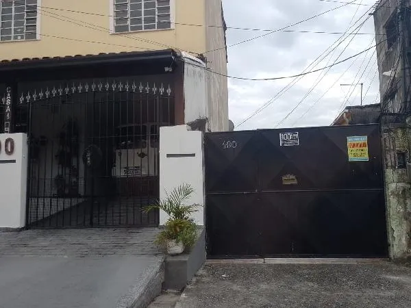 Imagem do imóvel CA75940