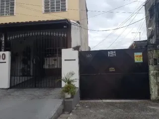 Imagem do imóvel CA75940