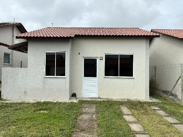Imagem do imóvel CA88609