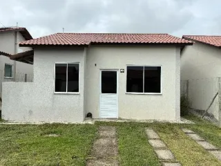 Imagem do imóvel CA88609