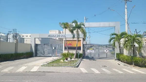 Imagem do imóvel AP57227