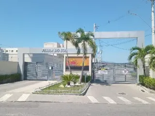 Imagem do imóvel AP57227