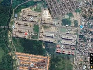 Imagem do imóvel AP30087