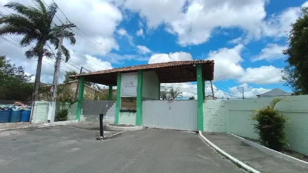 Imagem do imóvel CA93633