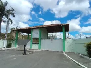Imagem do imóvel CA93633