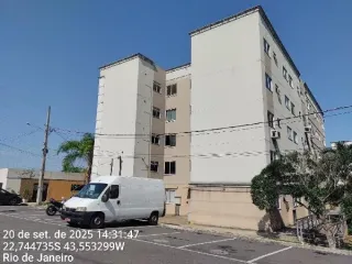 Imagem do imóvel AP74308